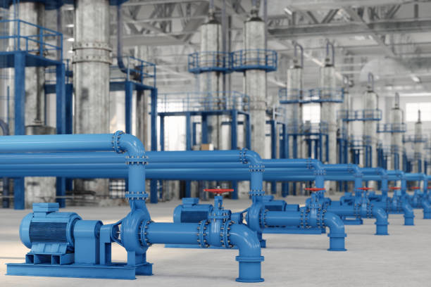 Best Sprinkler Systems  in Columbus, MT