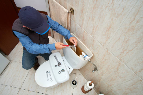 Best Best Plumbers Near Me  in Columbus, MT
