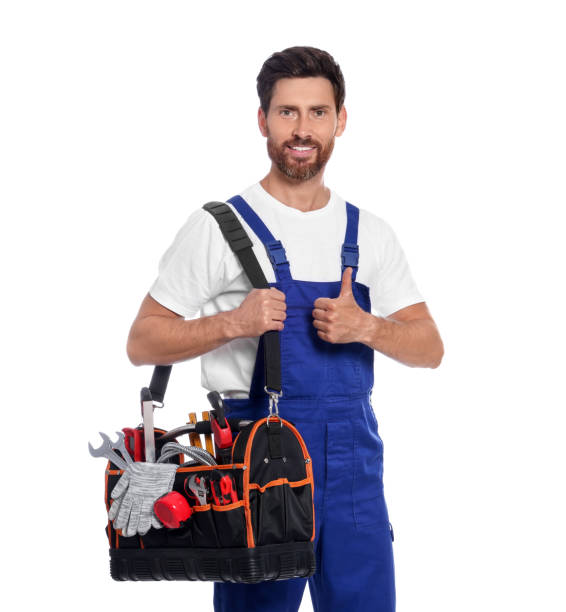 Best Boilers & Radiators  in Columbus, MT
